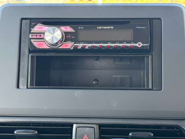 日産 デイズ Ｂ R3年 (甲信越・北陸) 99