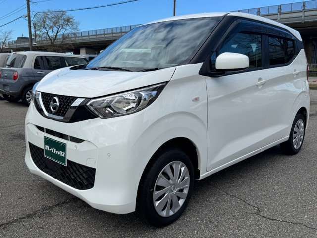 日産 デイズ Ｂ R3年 (甲信越・北陸) 99