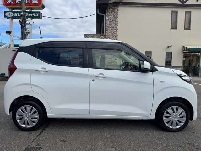 日産 デイズ Ｂ R3年 (甲信越・北陸) 99