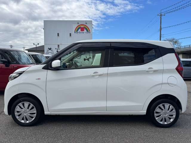 日産 デイズ Ｂ R3年 (甲信越・北陸) 99