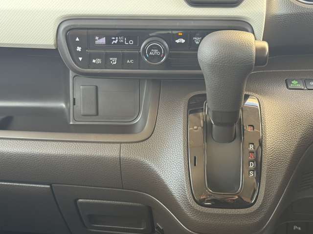 ホンダ Ｎ　ＢＯＸ ６６０ Ｇ R3年 (甲信越・北陸) 99