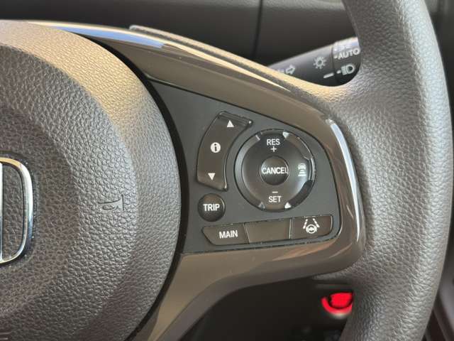 ホンダ Ｎ　ＢＯＸ ６６０ Ｇ R3年 (甲信越・北陸) 99