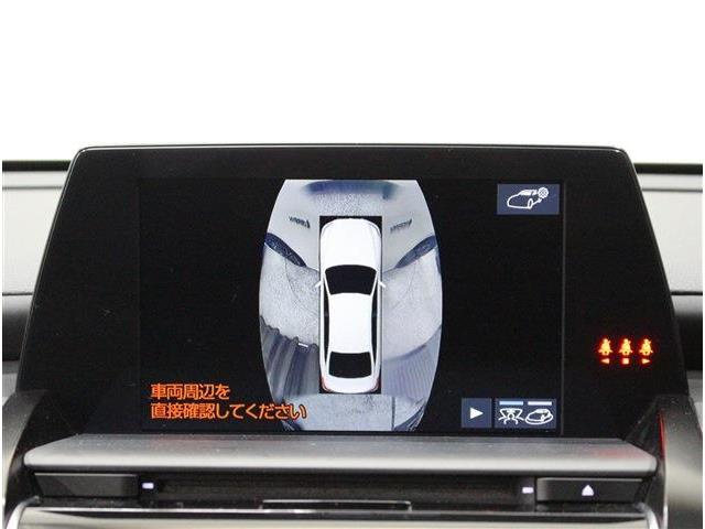 トヨタ クラウン　ハイブリッド ハイブリッド ２．５ Ｓ ＦＯＵＲ スポーツ スタイル ４ＷＤ R1年 () 99