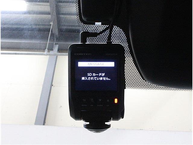 トヨタ クラウン　ハイブリッド ハイブリッド ２．５ Ｓ ＦＯＵＲ スポーツ スタイル ４ＷＤ R1年 () 99