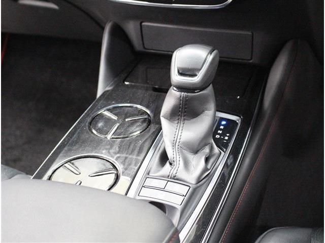 トヨタ クラウン　ハイブリッド ハイブリッド ２．５ Ｓ ＦＯＵＲ スポーツ スタイル ４ＷＤ R1年 () 99