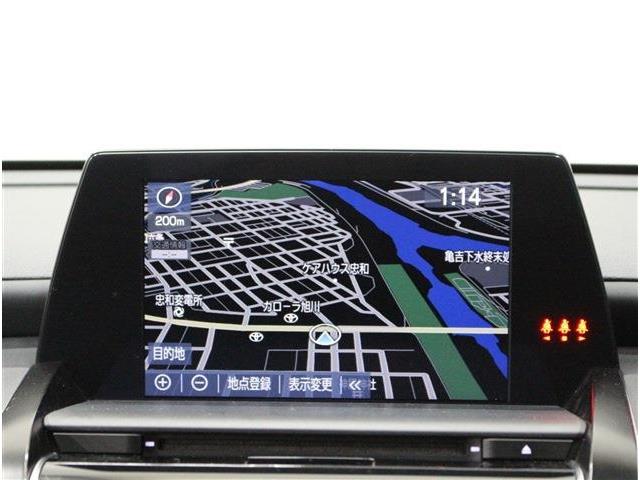 トヨタ クラウン　ハイブリッド ハイブリッド ２．５ Ｓ ＦＯＵＲ スポーツ スタイル ４ＷＤ R1年 () 99