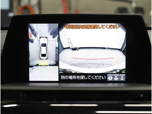トヨタ クラウン　ハイブリッド ハイブリッド ２．５ Ｓ ＦＯＵＲ スポーツ スタイル ４ＷＤ R1年 () 99