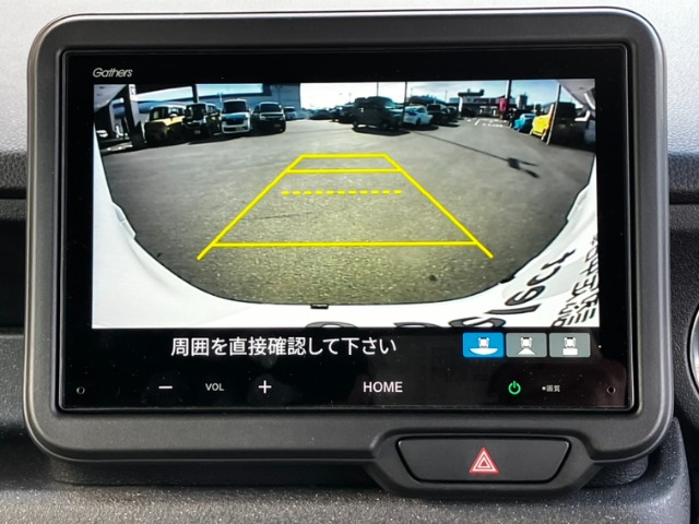 ホンダ Ｎ　ＢＯＸ カスタム ６６０ R7年 () 99