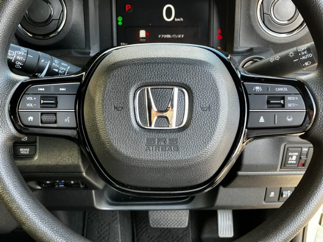 ホンダ Ｎ　ＢＯＸ カスタム ６６０ R7年 () 99