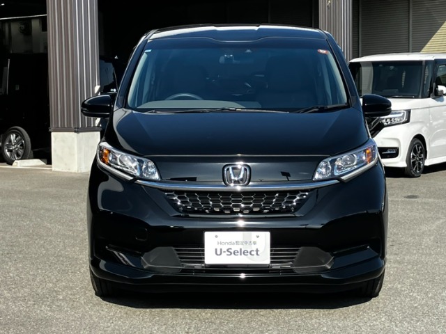 ホンダ フリード １．５ Ｇ R5年 () 99