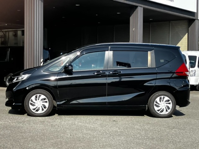 ホンダ フリード １．５ Ｇ R5年 () 99