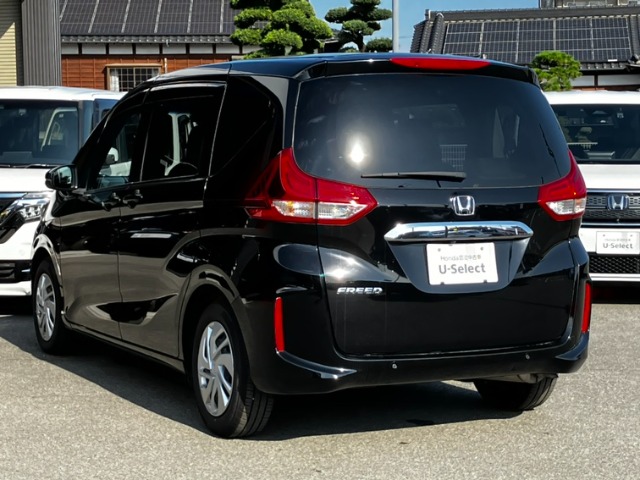 ホンダ フリード １．５ Ｇ R5年 () 99