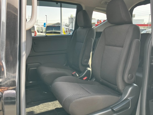 ホンダ フリード １．５ Ｇ R5年 () 99