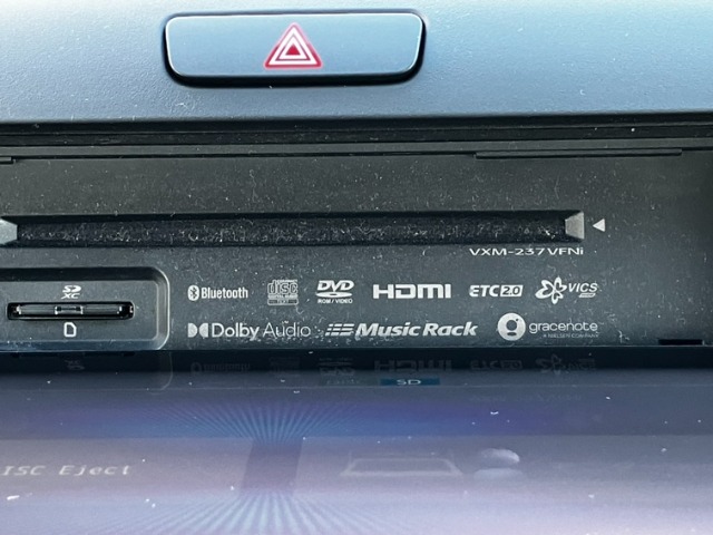 ホンダ フリード １．５ Ｇ R5年 () 99