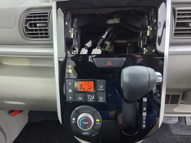 ダイハツ タント ６６０ カスタム Ｘ ＳＡＩＩＩ H30年 (九州・沖縄) 99
