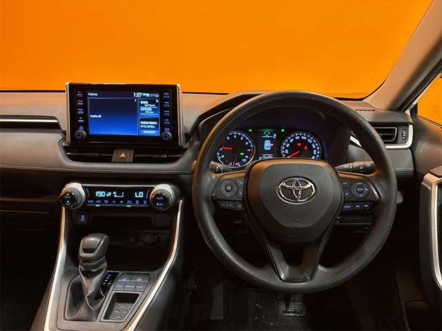 トヨタ ＲＡＶ４ ２．０ Ｘ R3年 () 99