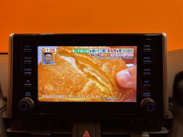 トヨタ ＲＡＶ４ ２．０ Ｘ R3年 () 99