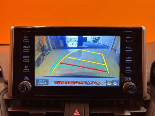 トヨタ ＲＡＶ４ ２．０ Ｘ R3年 () 99