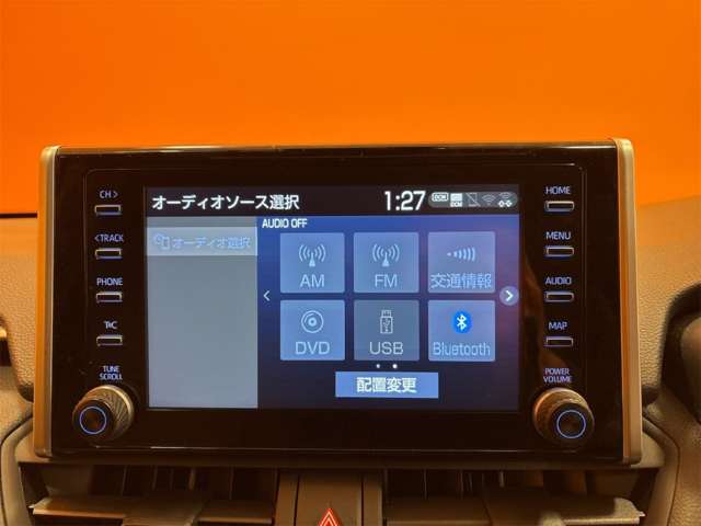 トヨタ ＲＡＶ４ ２．０ Ｘ R3年 () 99