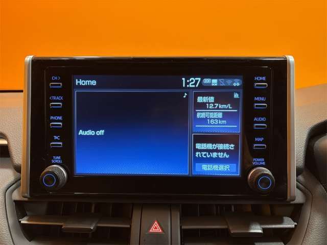 トヨタ ＲＡＶ４ ２．０ Ｘ R3年 () 99