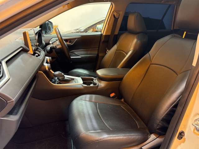 トヨタ ＲＡＶ４ ２．０ Ｘ R3年 () 99