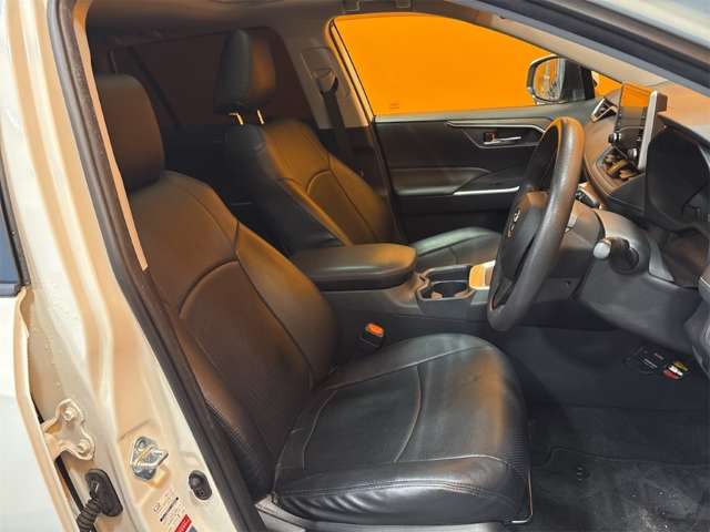 トヨタ ＲＡＶ４ ２．０ Ｘ R3年 () 99