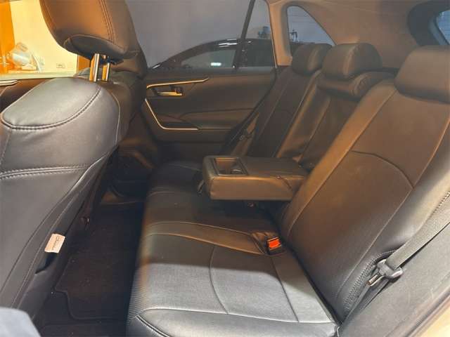 トヨタ ＲＡＶ４ ２．０ Ｘ R3年 () 99