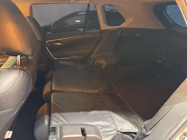 トヨタ ＲＡＶ４ ２．０ Ｘ R3年 () 99
