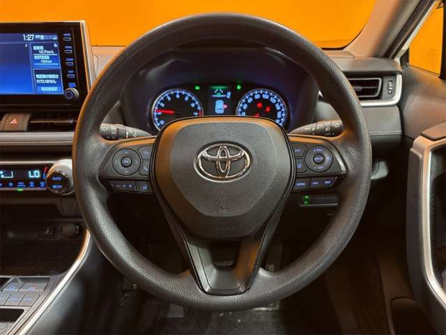 トヨタ ＲＡＶ４ ２．０ Ｘ R3年 () 99