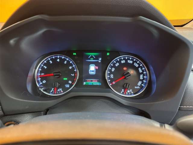 トヨタ ＲＡＶ４ ２．０ Ｘ R3年 () 99