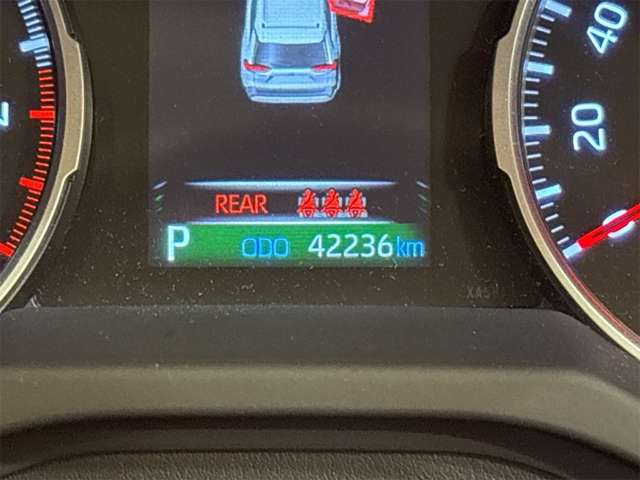トヨタ ＲＡＶ４ ２．０ Ｘ R3年 () 99