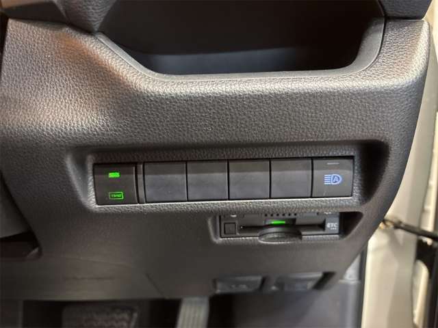 トヨタ ＲＡＶ４ ２．０ Ｘ R3年 () 99