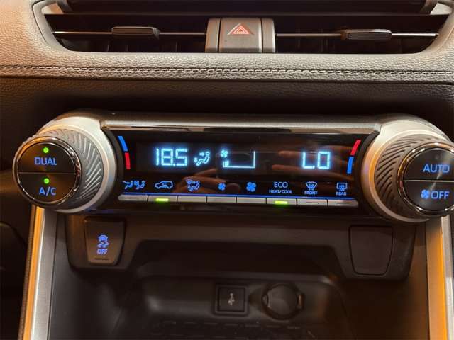 トヨタ ＲＡＶ４ ２．０ Ｘ R3年 () 99