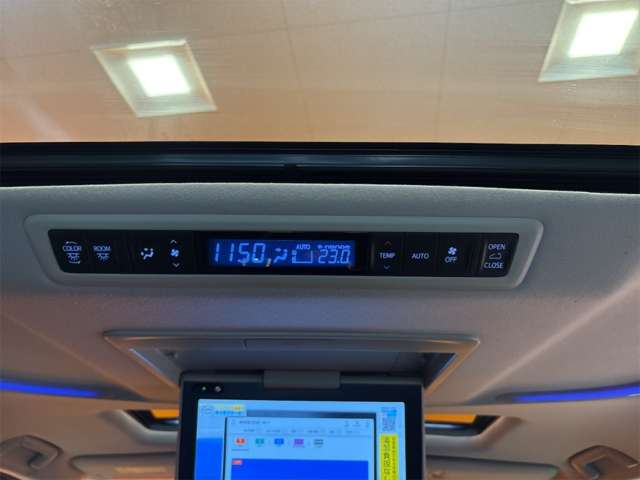 トヨタ アルファード ２．５ Ｓ Ｃパッケージ R3年 () 99