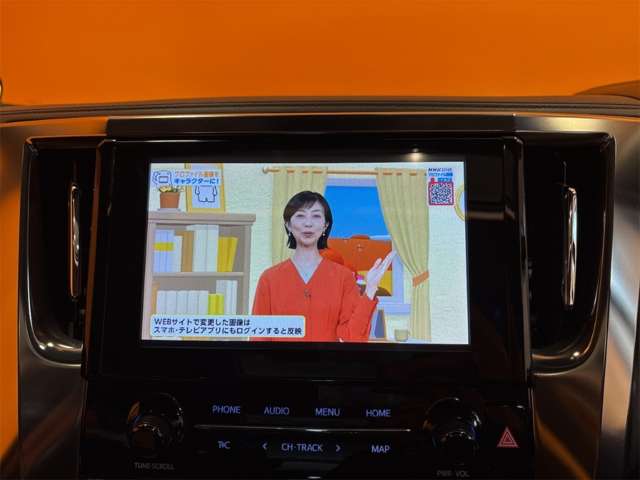 トヨタ アルファード ２．５ Ｓ Ｃパッケージ R3年 () 99