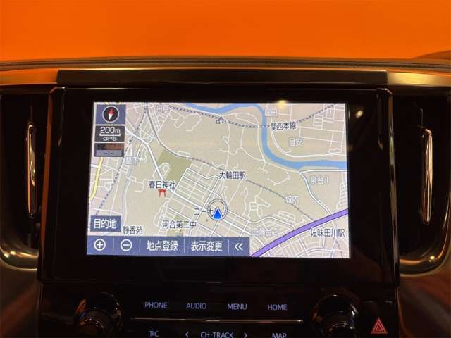トヨタ アルファード ２．５ Ｓ Ｃパッケージ R3年 () 99