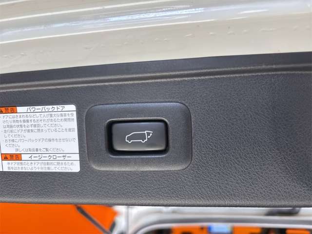トヨタ アルファード ２．５ Ｓ Ｃパッケージ R3年 () 99