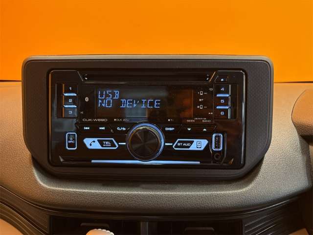 ダイハツ ムーヴ ６６０ Ｌ ＳＡＩＩＩ R2年 () 99