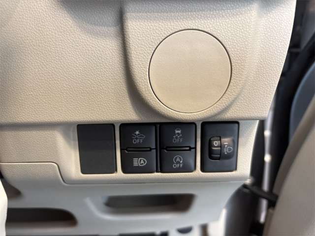 ダイハツ ムーヴ ６６０ Ｌ ＳＡＩＩＩ R2年 () 99