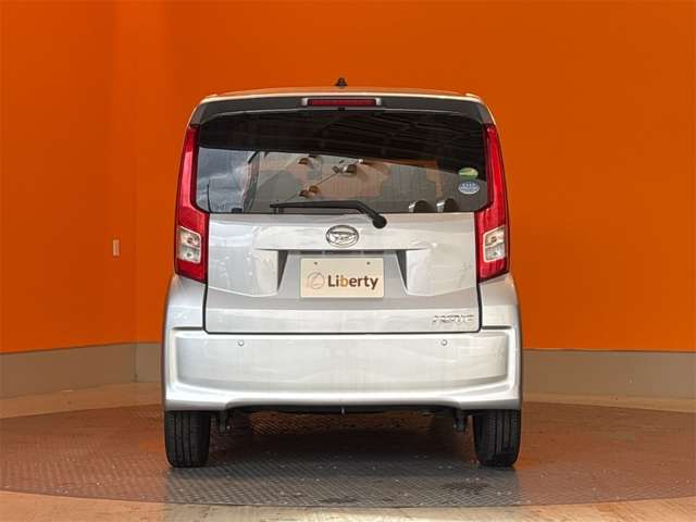 ダイハツ ムーヴ ６６０ Ｌ ＳＡＩＩＩ R2年 () 99