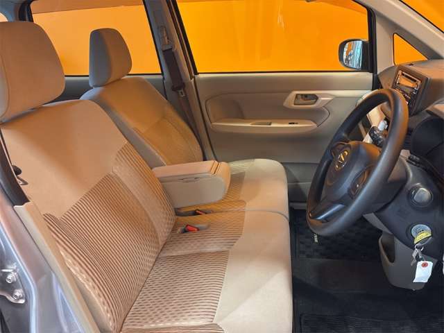 ダイハツ ムーヴ ６６０ Ｌ ＳＡＩＩＩ R2年 () 99