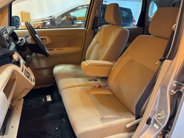 ダイハツ ムーヴ ６６０ Ｌ ＳＡＩＩＩ R2年 () 99