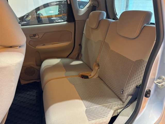 ダイハツ ムーヴ ６６０ Ｌ ＳＡＩＩＩ R2年 () 99