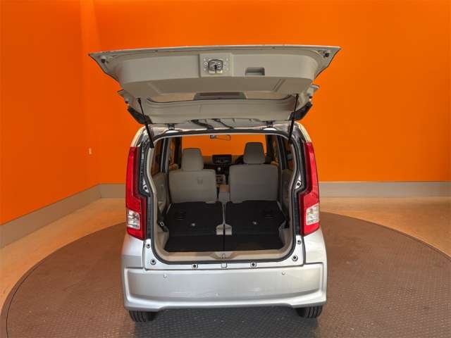 ダイハツ ムーヴ ６６０ Ｌ ＳＡＩＩＩ R2年 () 99