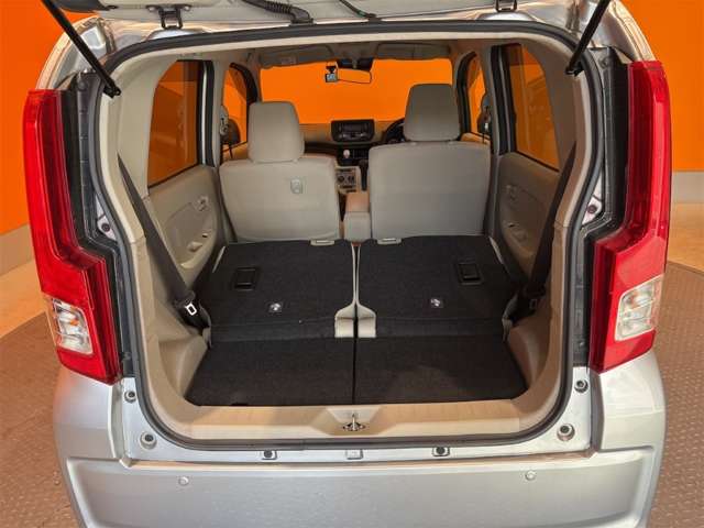 ダイハツ ムーヴ ６６０ Ｌ ＳＡＩＩＩ R2年 () 99