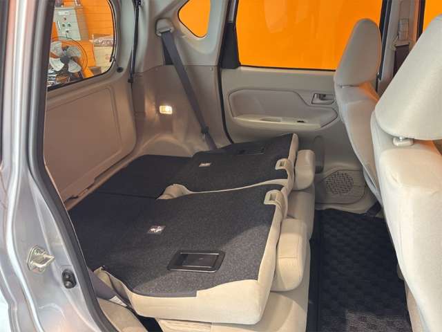 ダイハツ ムーヴ ６６０ Ｌ ＳＡＩＩＩ R2年 () 99