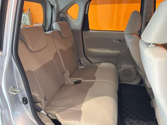 ダイハツ ムーヴ ６６０ Ｌ ＳＡＩＩＩ R2年 () 99