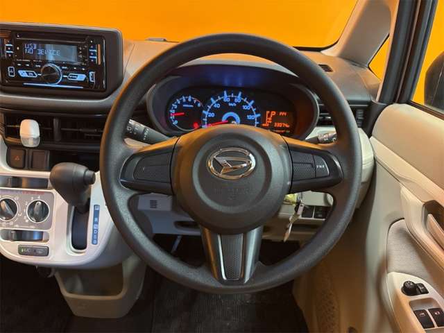 ダイハツ ムーヴ ６６０ Ｌ ＳＡＩＩＩ R2年 () 99