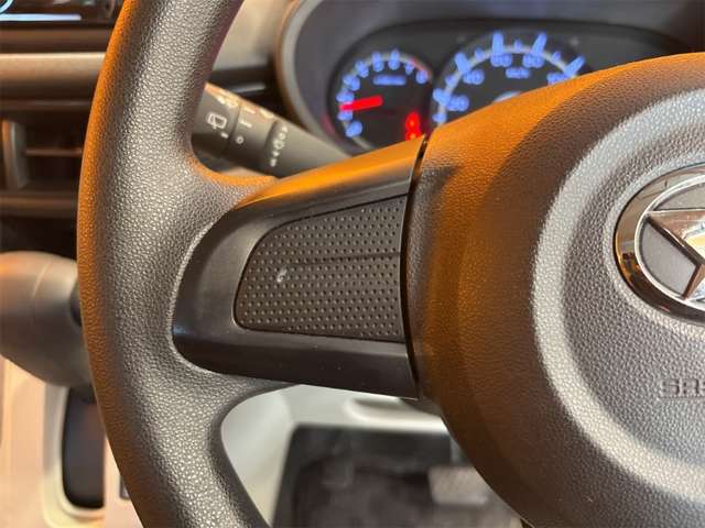 ダイハツ ムーヴ ６６０ Ｌ ＳＡＩＩＩ R2年 () 99