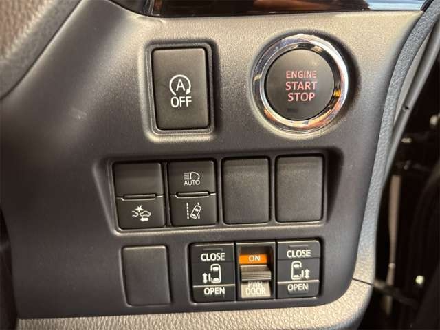 トヨタ ヴォクシー ２．０ ＺＳ 煌ＩＩ R2年 () 99